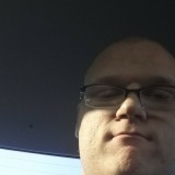 Cory, 29  , Godfrey