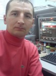 Виктор, 41 год, Екатеринбург