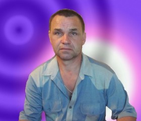 Сергей, 64 года, Усогорск
