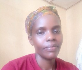 Christina kihwel, 38 лет, Dodoma