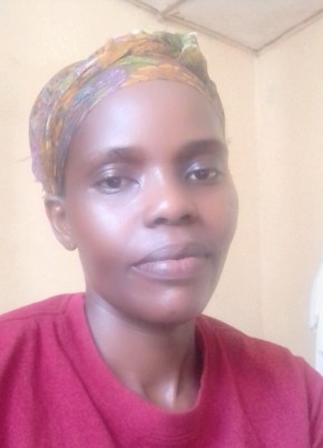 Christina kihwel, 38, Tanzania, Dodoma