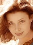 Лена, 39 лет