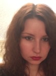 Валерия, 37 лет, Санкт-Петербург