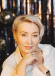 Светлана - Людиново