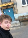 Александр, 25 лет, Норильск