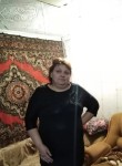 Валентина, 46 лет, Белорецк