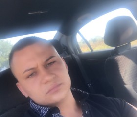 Stanislav, 36 лет, Хасково