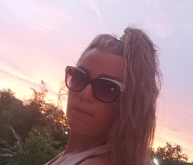 Niina Nai, 31, Phuket