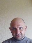 Алексей, 41 год, Павлоград