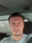 Влад, 46 лет, Санкт-Петербург