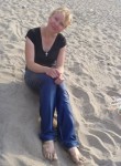 Юлия, 26 лет