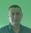 Жора