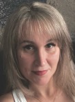 Olesya, 42, Vyatskiye Polyany