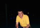 Andrey, 33 - Только Я Фотография 1