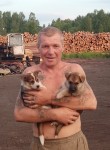 Андрей, 50 лет, Томск