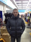 Олег, 32 года
