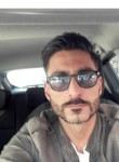 Sergio, 40 лет, Marano di Napoli