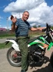 Николай Фетисов, 40 лет, Улан-Удэ