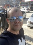 Алекс, 46 лет, Новосибирск