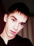 Алексей, 26 лет, Иркутск