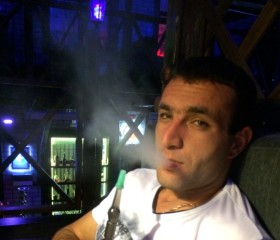Artur, 34 года, Վարդենիկ