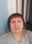Лёля, 55 лет, Москва