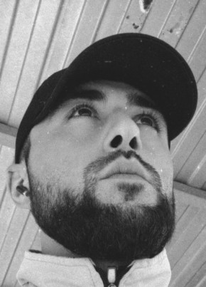 Нвер из Краснодара 26 лет