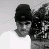 Mzustarr, 23  , Kokstad