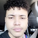 Avian, 23  , La Presa