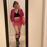 angel, 21  , Whittier