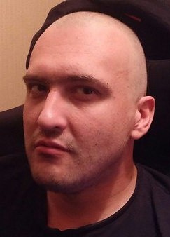 Андрей, 51, Россия, Рязань