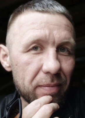 Aleksei