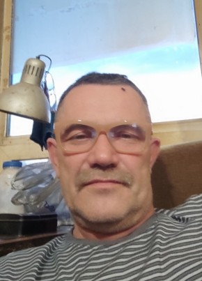 Alex, 57, Россия, Москва