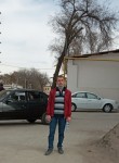 Павел, 47 лет, Toshkent