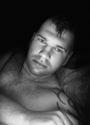 Евгений, 36, Россия, Балтийск