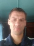 Иван, 41 год, Осинники