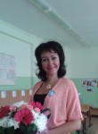 Алина, 43 года, Череповец