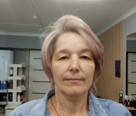 ЛАРИСА, 54 года, Москва