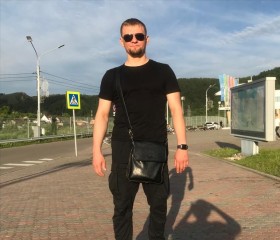 Алексей, 46 лет, Бодайбо