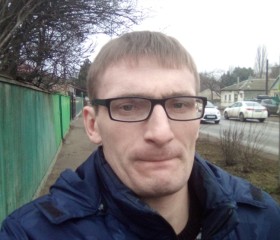 Евгений, 37 лет, Горячеводский