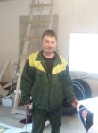 станислав, 44 года, Красноярск