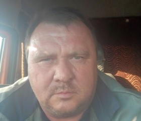 Валерий, 48 лет, Рязань