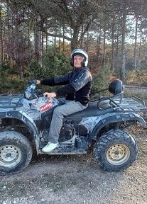 Evgeniy, 43, Russia, Sevastopol