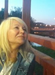 Светлана, 54 года, Колпино