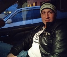 Евгений, 37 лет, Гурьевск (Кемеровская обл.)
