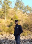 Arman, 18 лет, Shimla