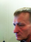 Сергей, 59 лет, Горад Полацк