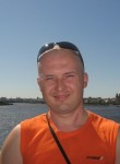 Валентин, 46 лет, Санкт-Петербург