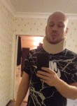Дмитрий, 34 года, Липецк