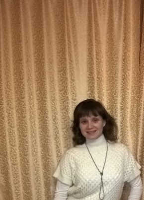 Марина, 38, Россия, Каменск-Уральский
